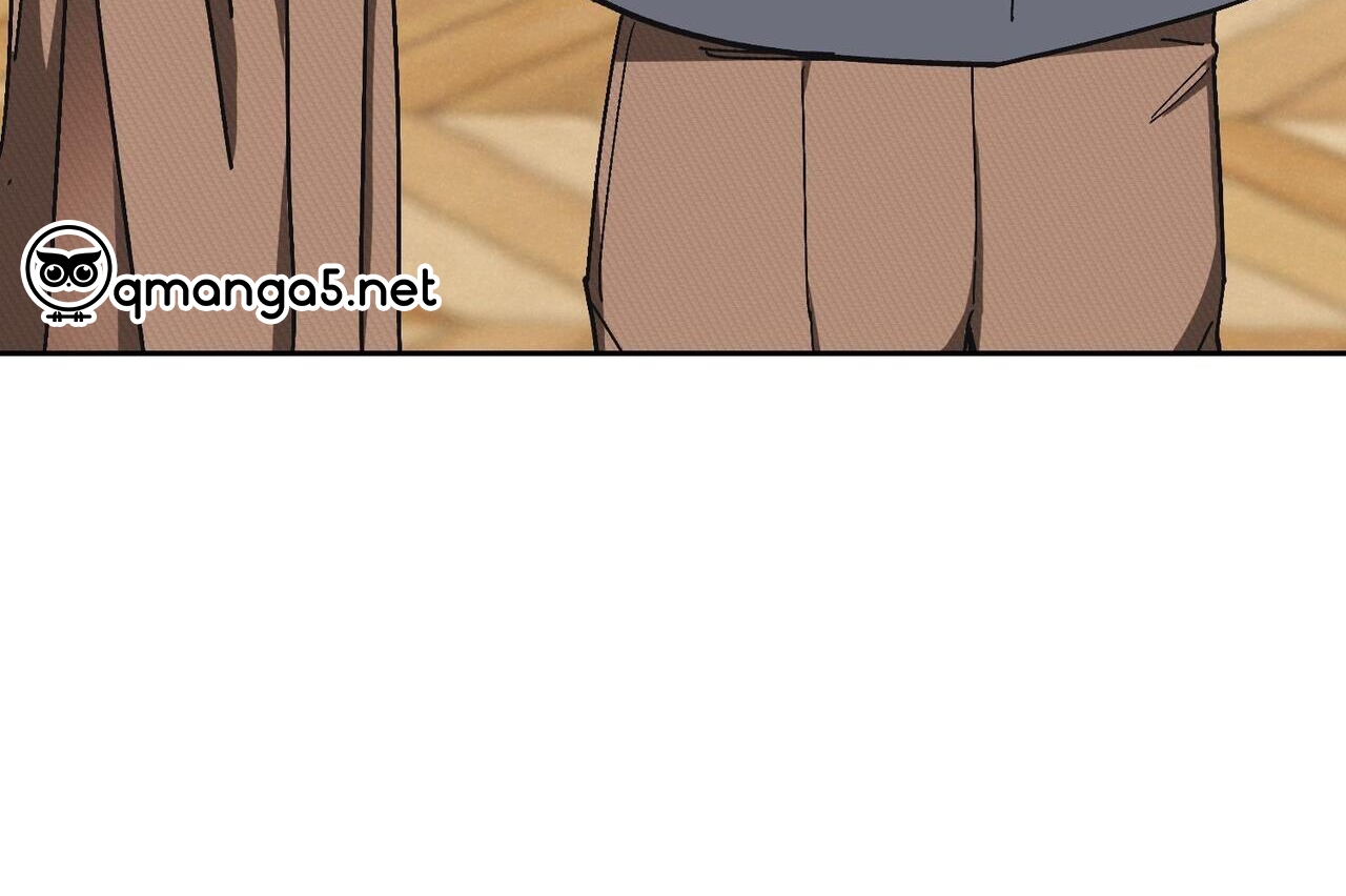 chàng dâu nhà họ kang chapter 31 26