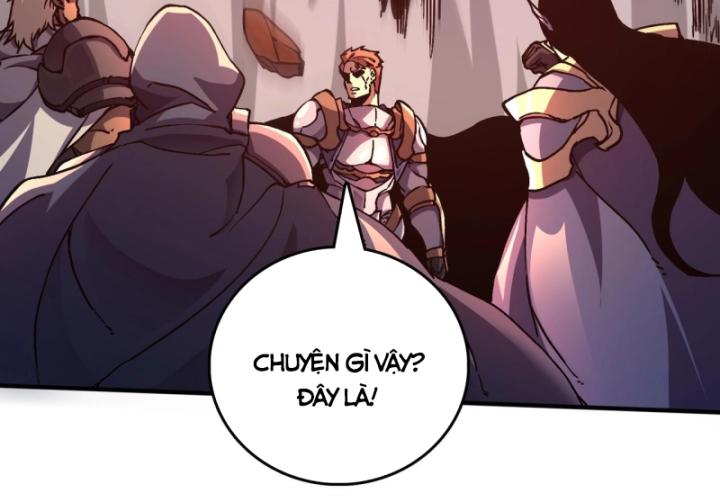 mở màn kiêm nhiệm boss hắc long, tôi vô địch rồi chapter 2 74