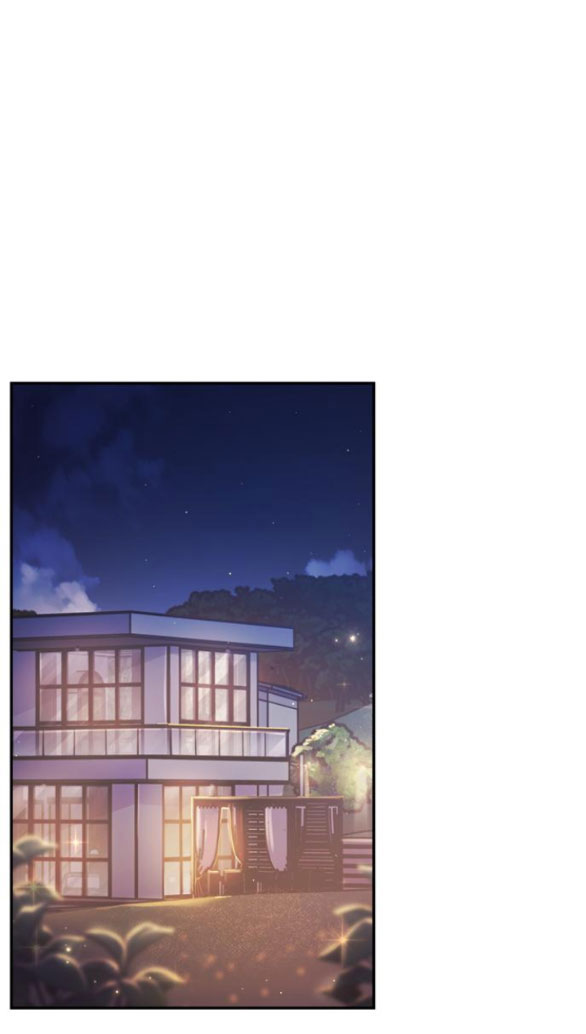 Couple Breaker chapter 48.1 47