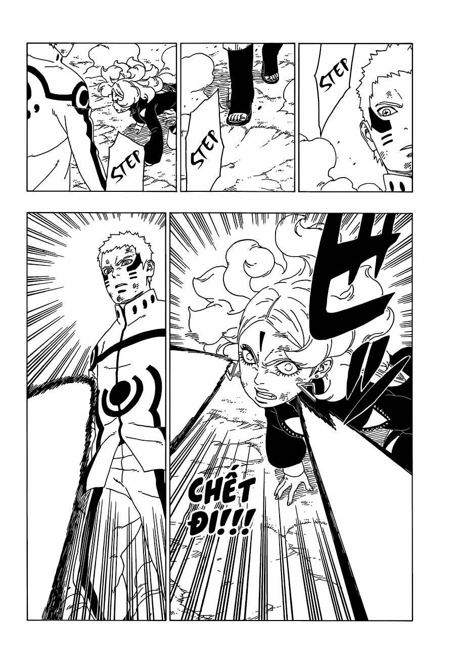 uzumaki boruto chapter 33 17