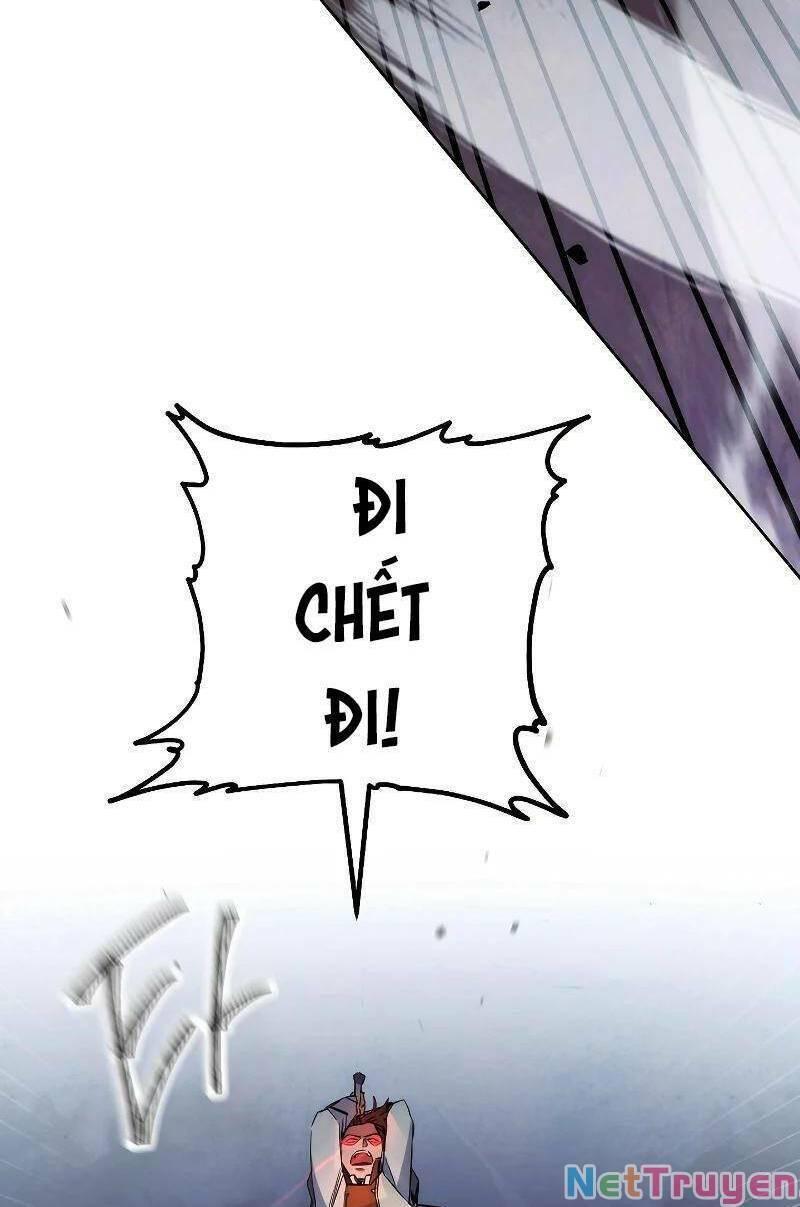 the live chapter 112 48