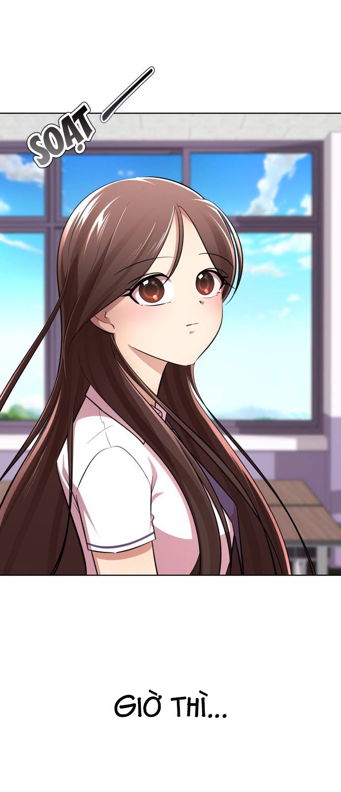 beauty in a click chapter 19 26