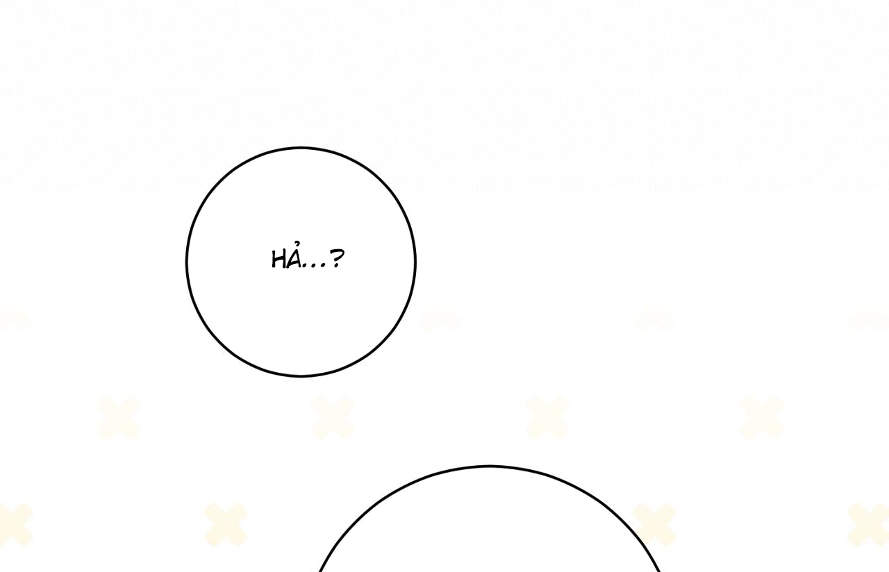 tình mình khó nói chapter 11 55