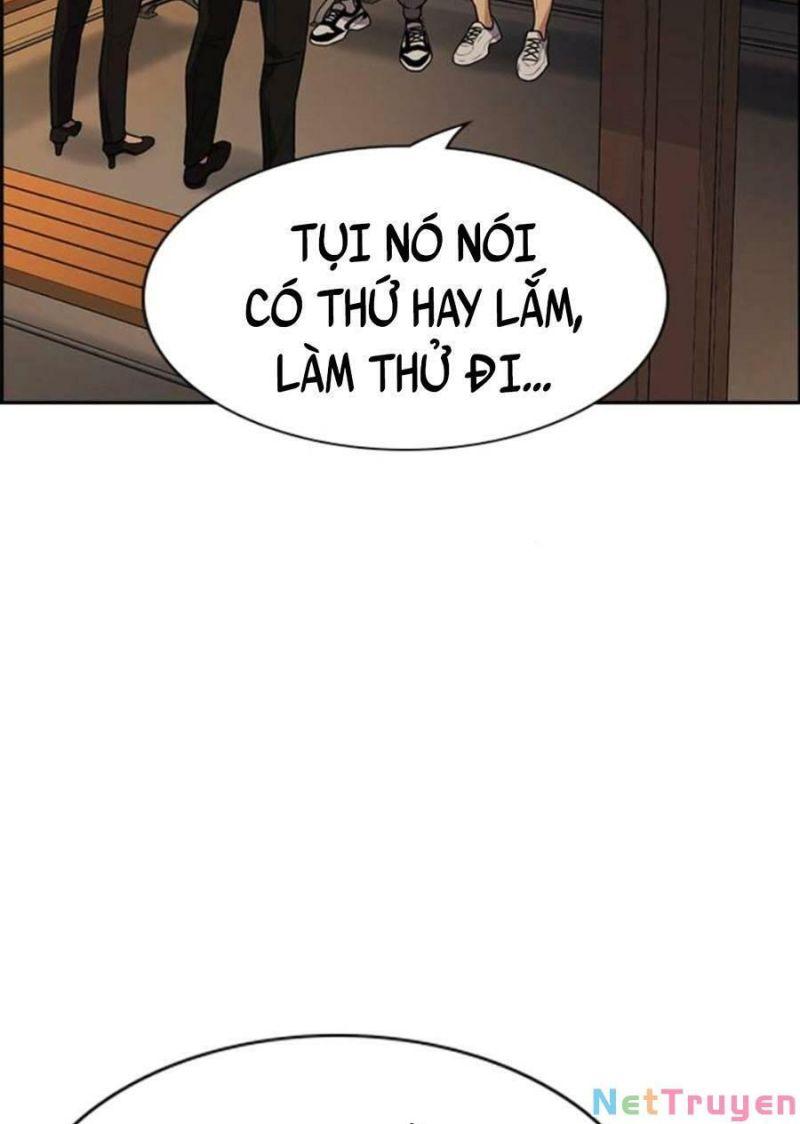 giáo dục chân chính chapter 92 28