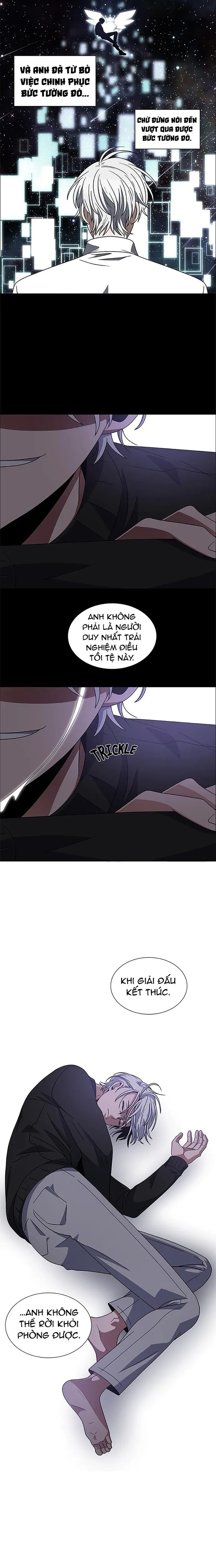 no scope chapter 154 3