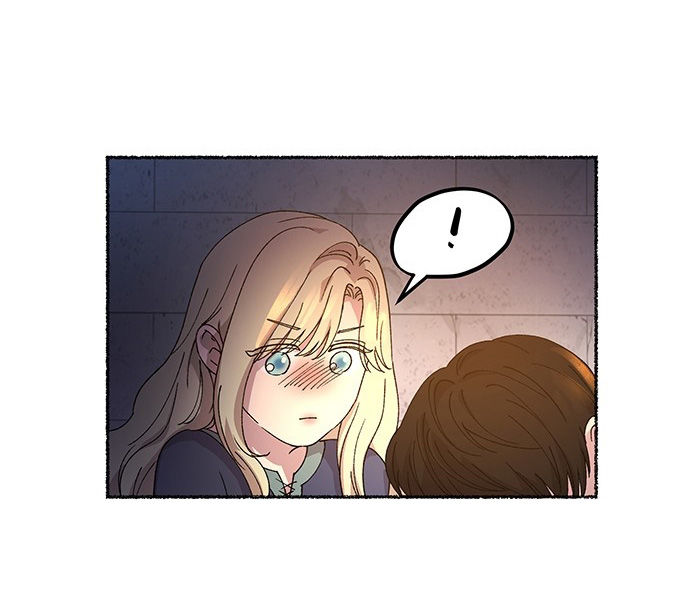 như gió trên cành cây khô chapter 40 49