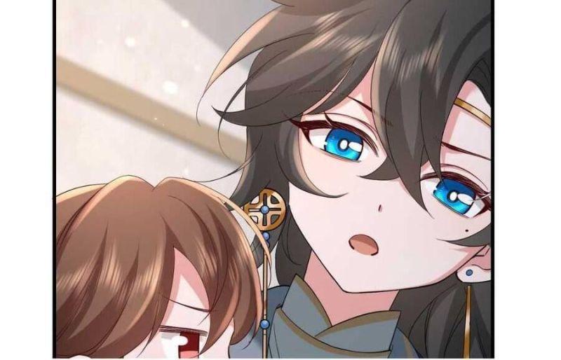 phương thức sinh tồn của công chúa pháo hôi chapter 81 13