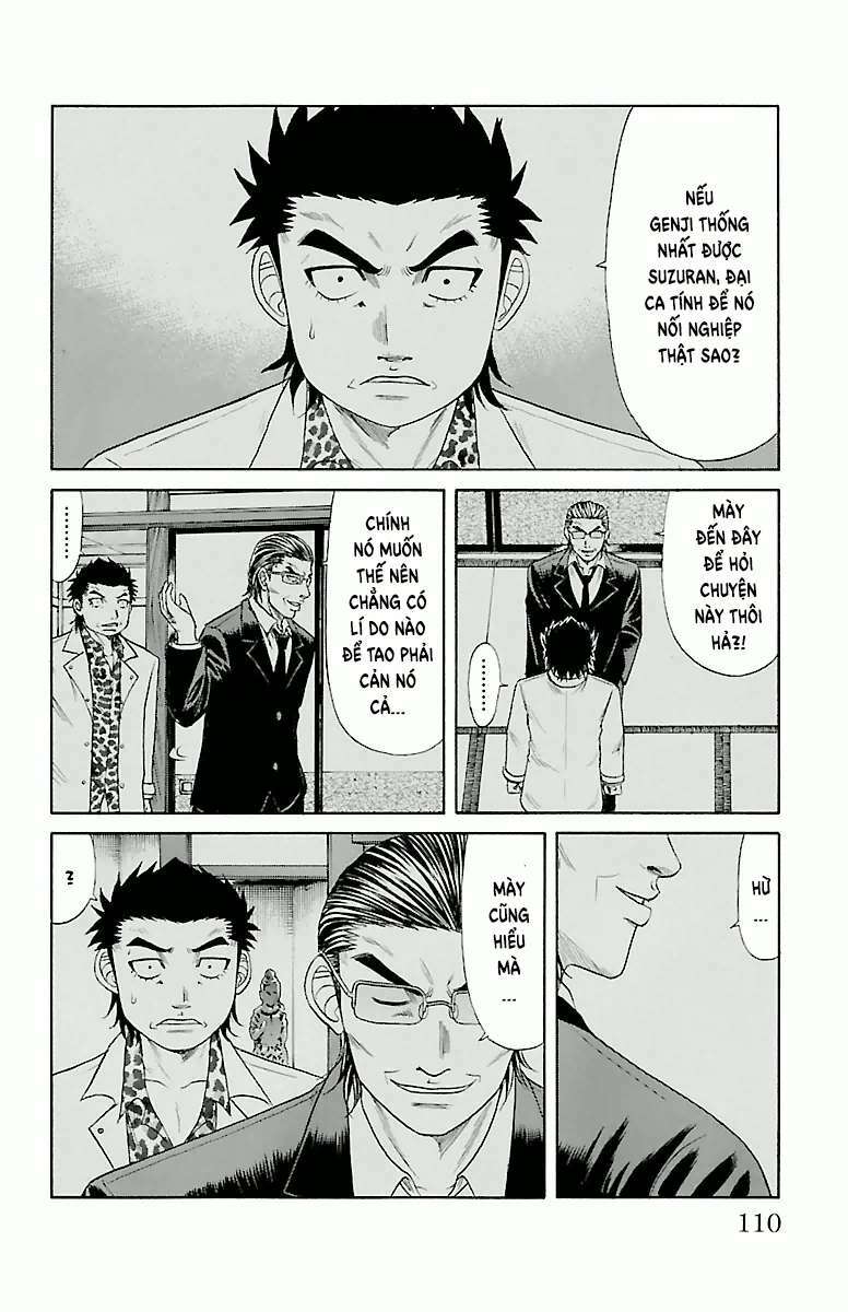 crows zero chapter 56 4