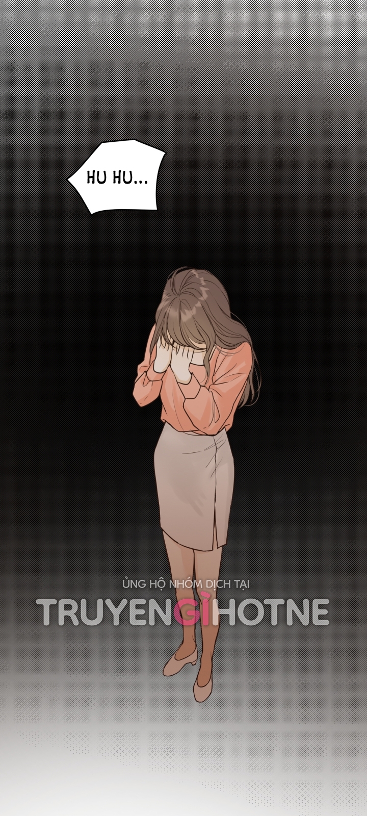 những người đàn ông đã lên giường tôi chapter 42.1 21