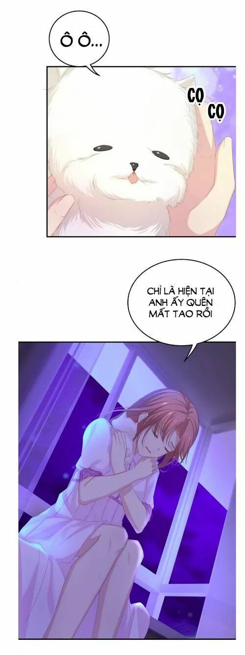 99 phương pháp giam cầm tình yêu chapter 5 3