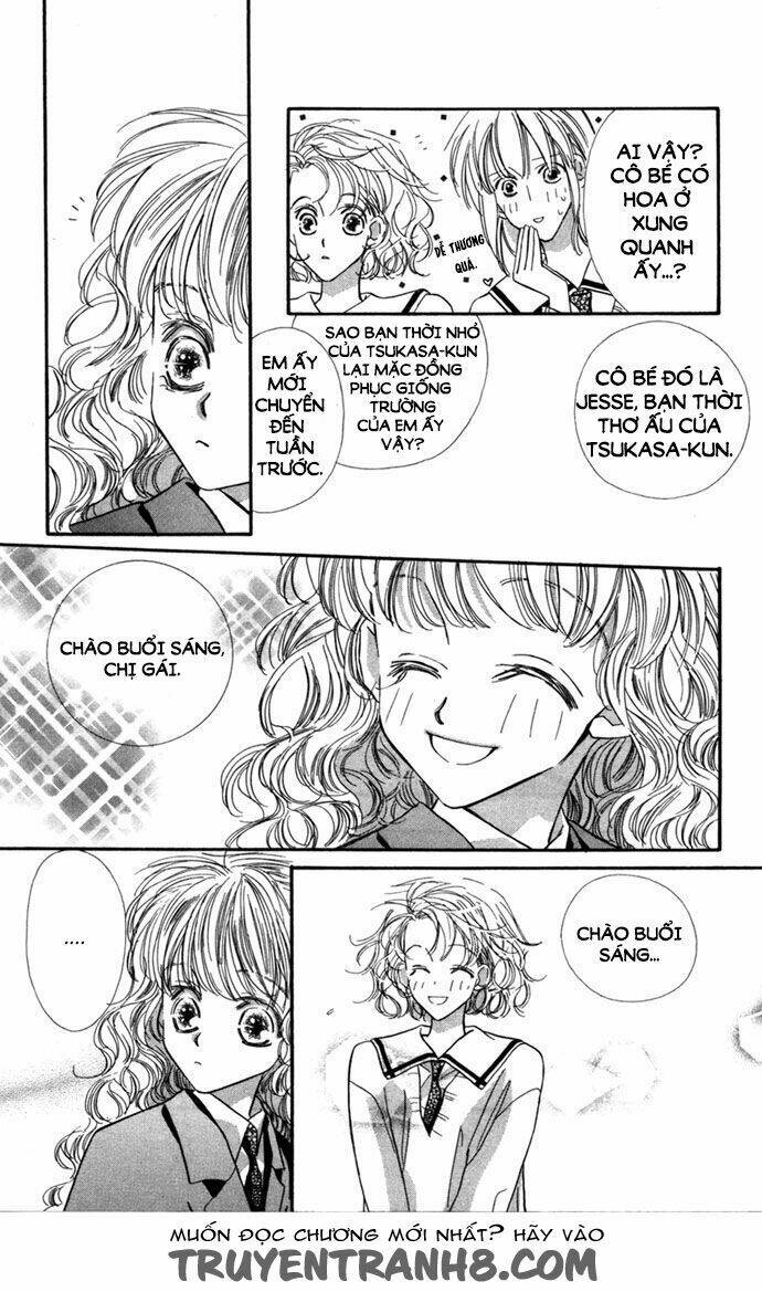 yoru made matenai chapter 14 13