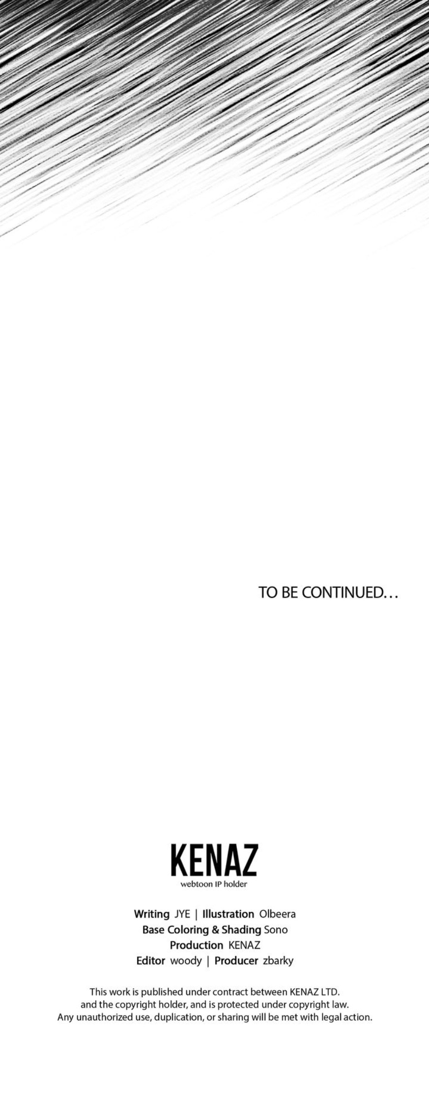 ngày mai chỉ có một lần chapter 52 60