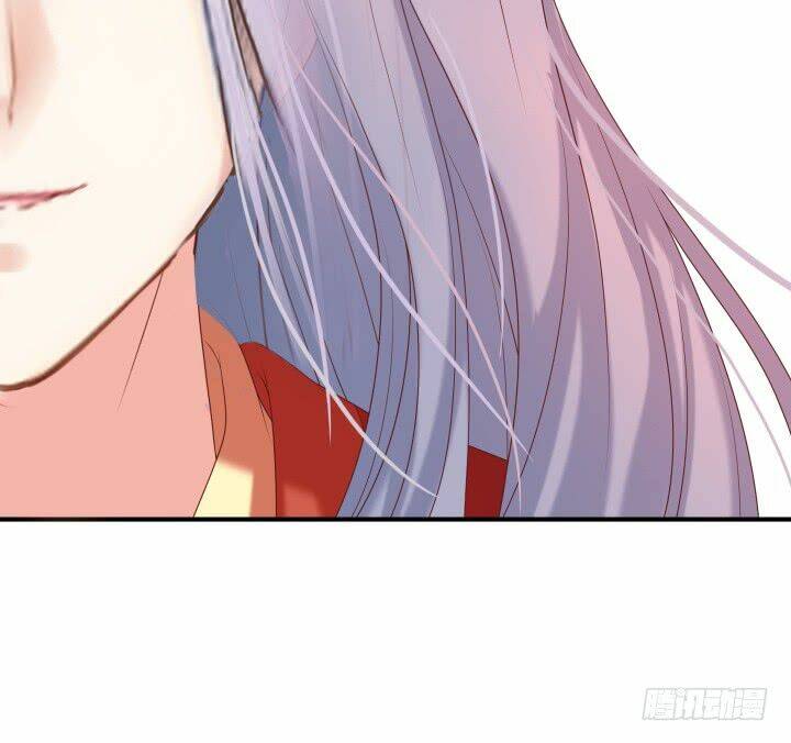 đô đốc đại nhân sủng thê kí chapter 15.2 31