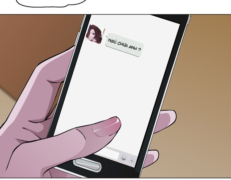 câu lạc bộ ngoại tình chapter 30 50