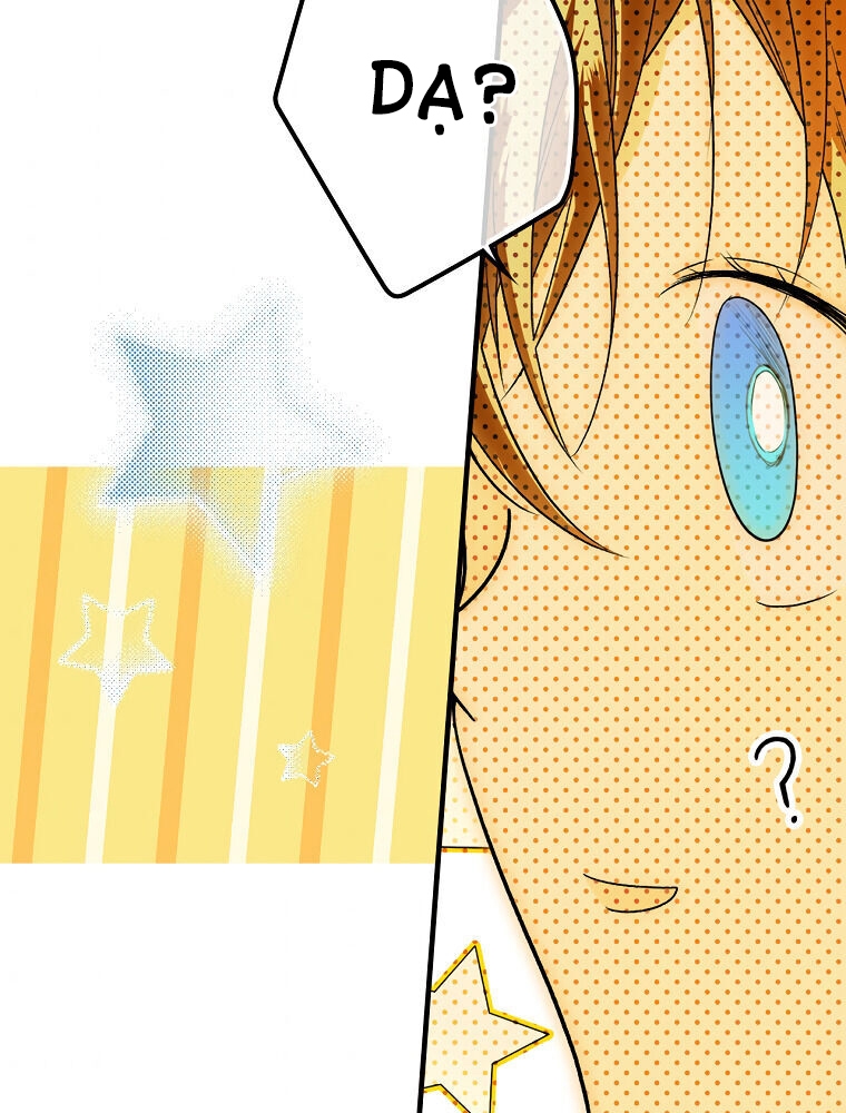 quý cô bí ẩn - secret lady chapter 28 90