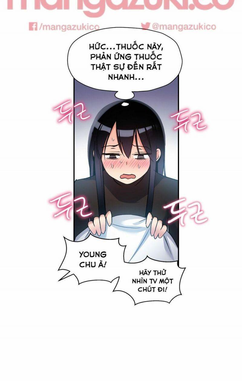 girls marmot chapter 16 28