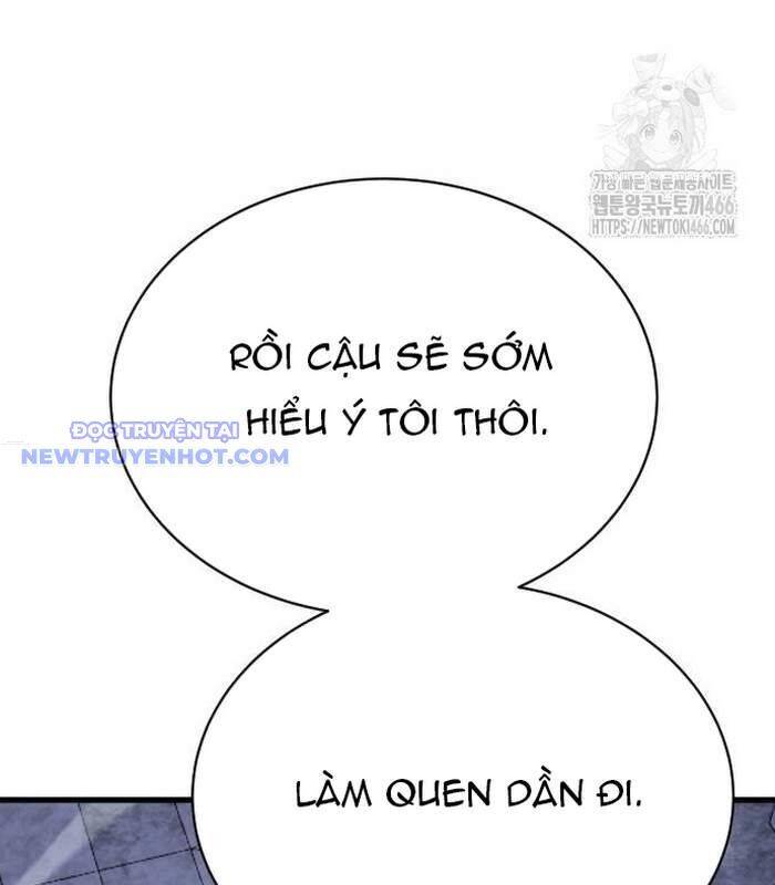 thợ săn huyền thoại trẻ hóa chapter 36 102