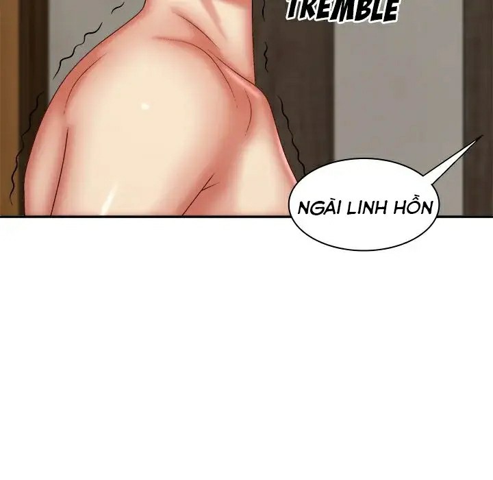 chiếm hữu linh hồn chapter 36 95