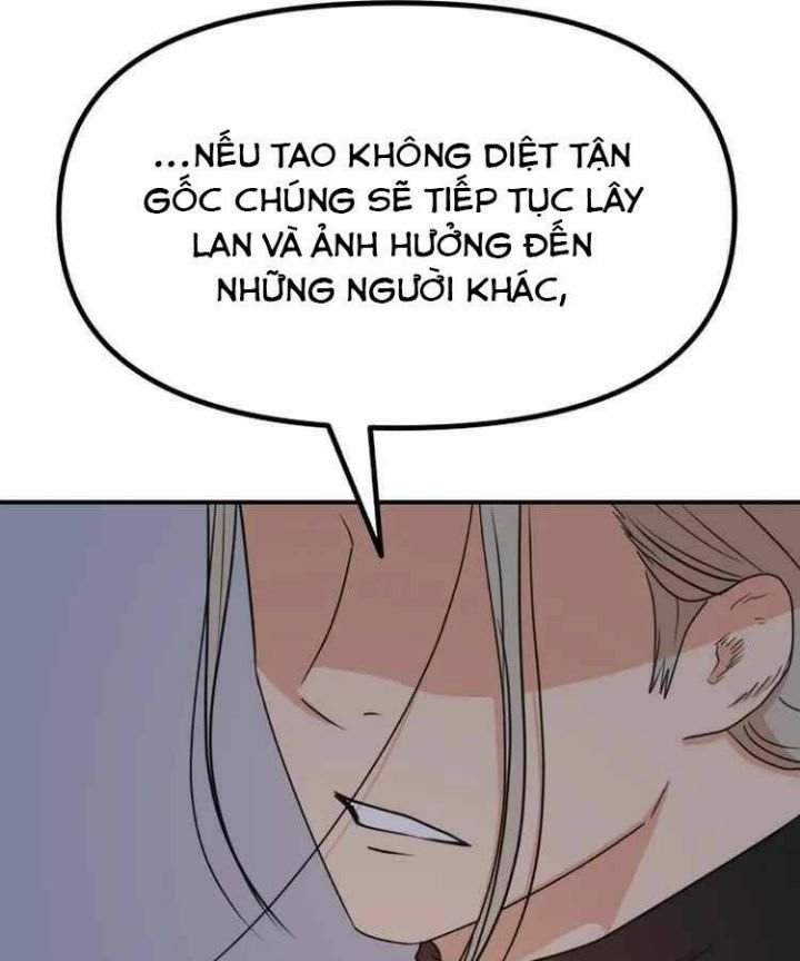 bạn trai võ sĩ chapter 90 62