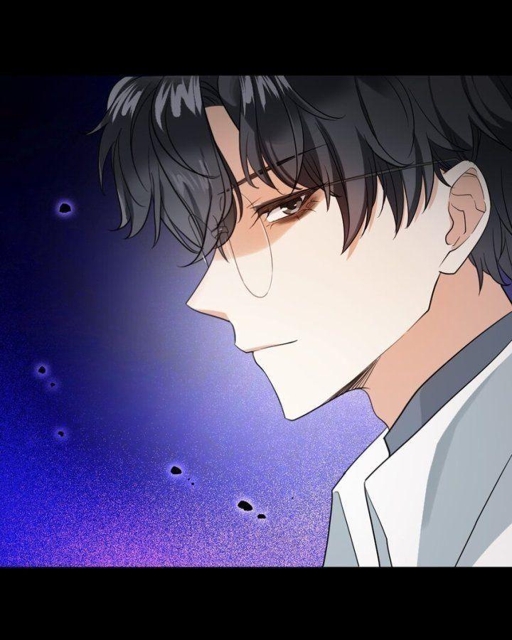 tôi đang yêu trong một thế giới kinh dị chapter 5 21