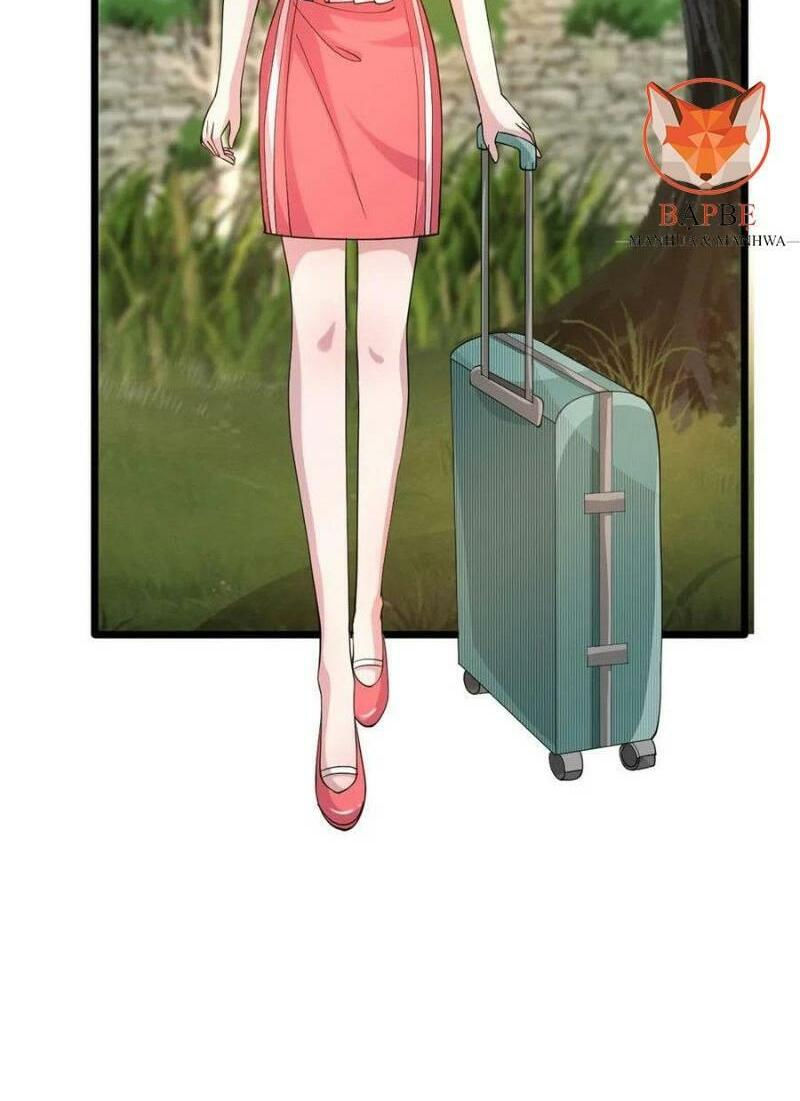 đô thị tà vương chapter 49 10