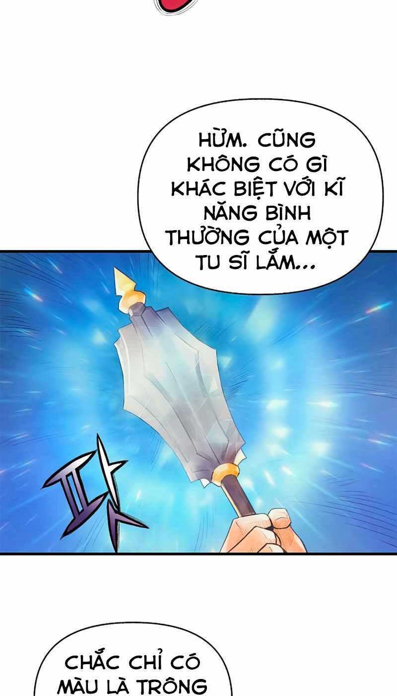 tu sĩ trị liệu của thái dương giáo chapter 5 65