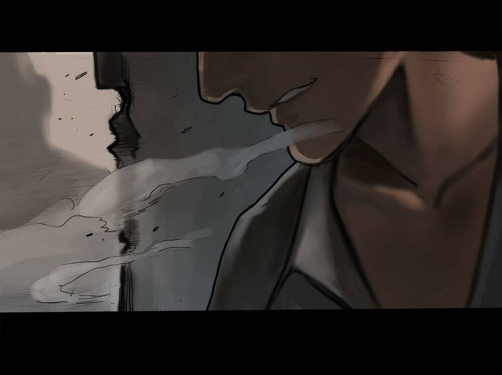 pubg never say die chapter 4 5