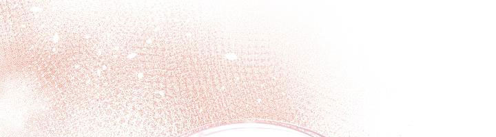 tôi là mẹ kế của nam chính chapter 67.1 393