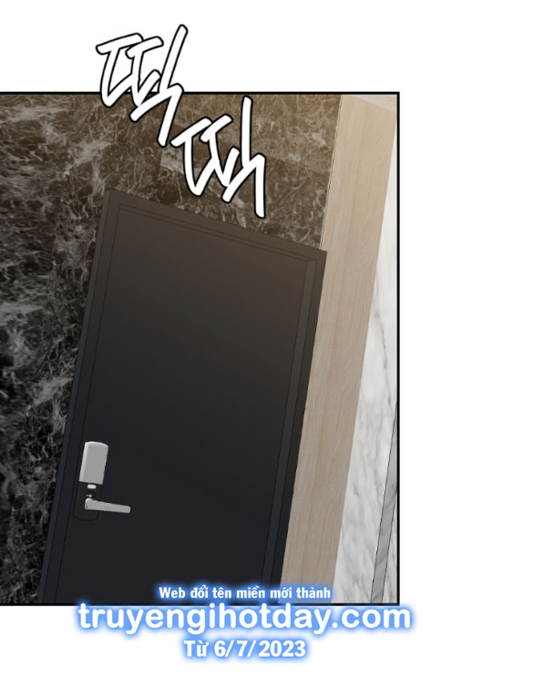 [18+] phương pháp xuất tinh của dosagyeon chapter 15.2 68