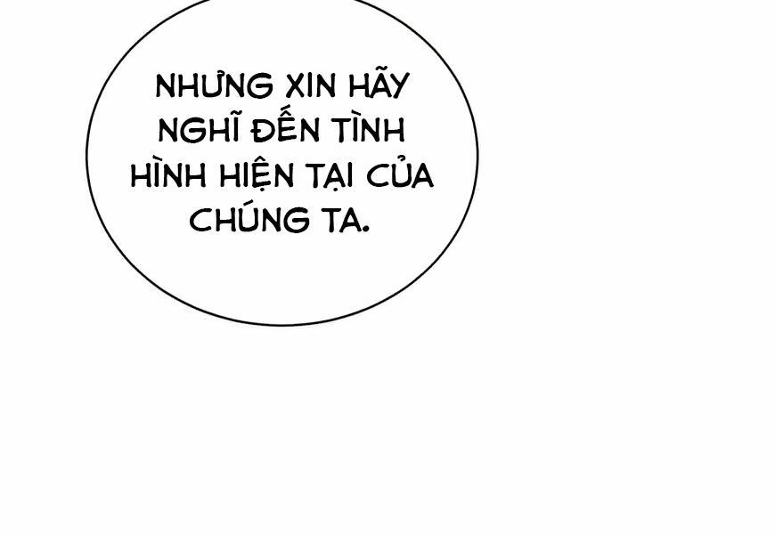 Anh Hùng Mạnh Nhất Trở Lại chapter 60 143