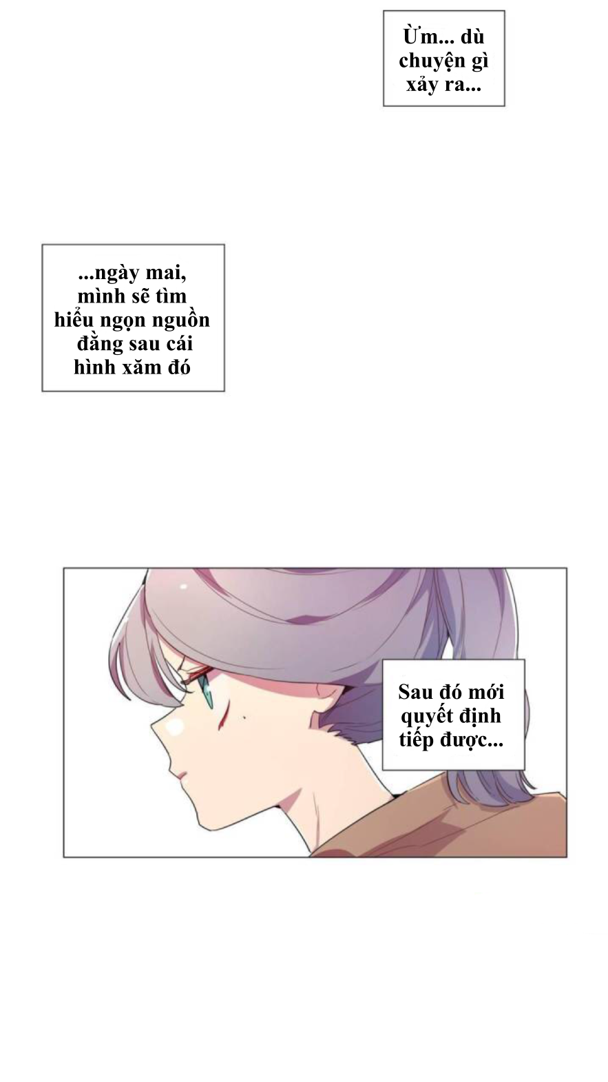 mảnh ghép o bị khuyết chapter 35 20