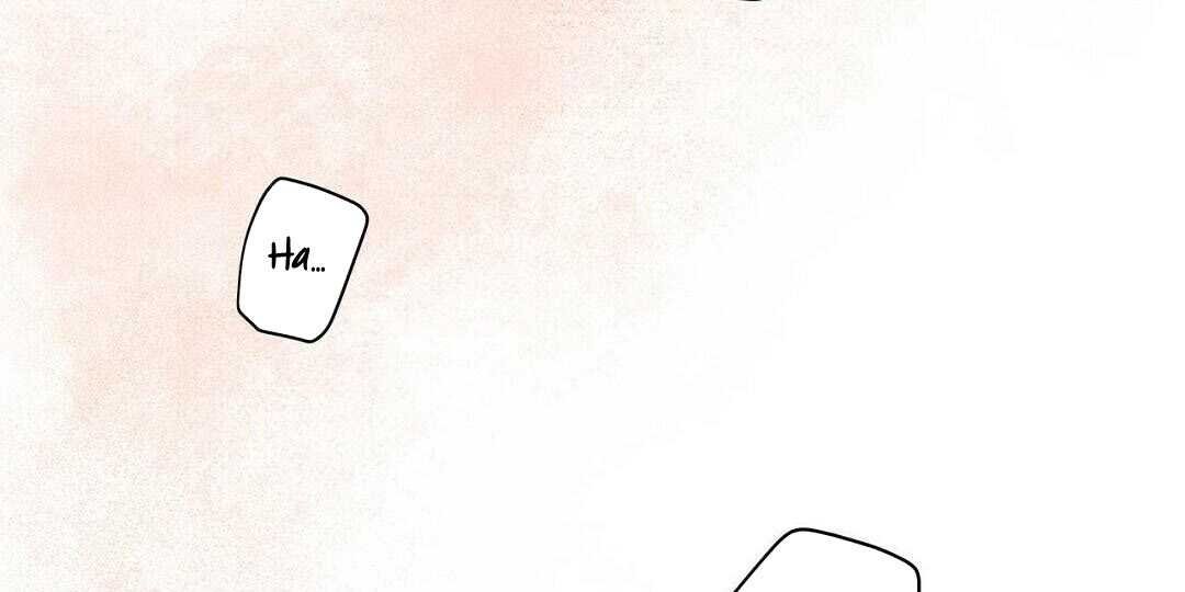 guide cấp b chapter 38 28