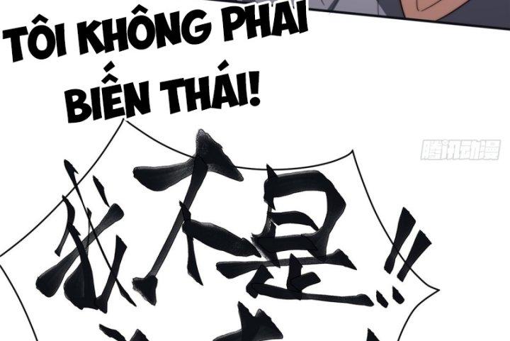 nữ chính chạy từ trong sách ra thì phải làm sao chapter 19 44