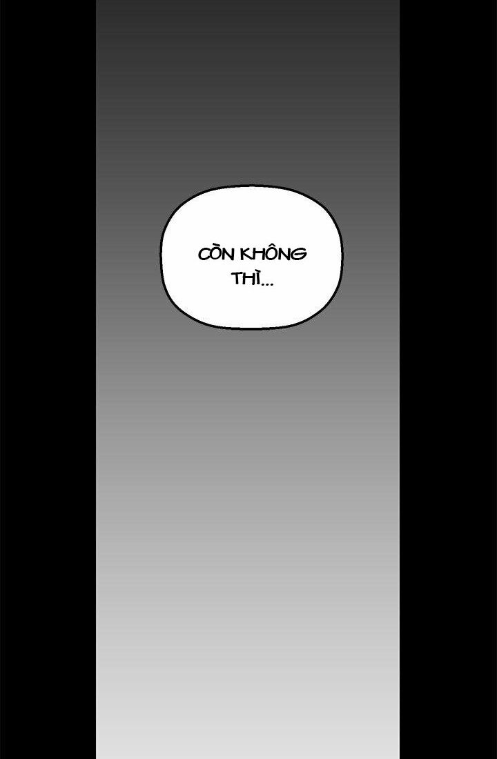 tân thế giới tuyệt vời chapter 29 82