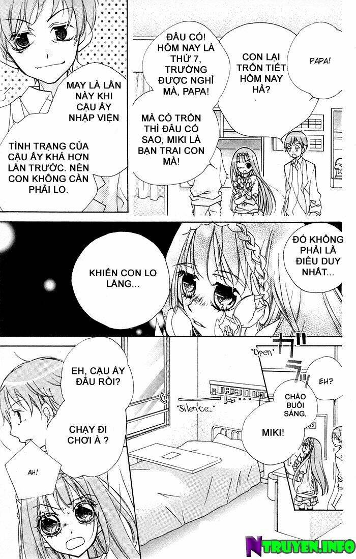 chocolate chapter 9 6
