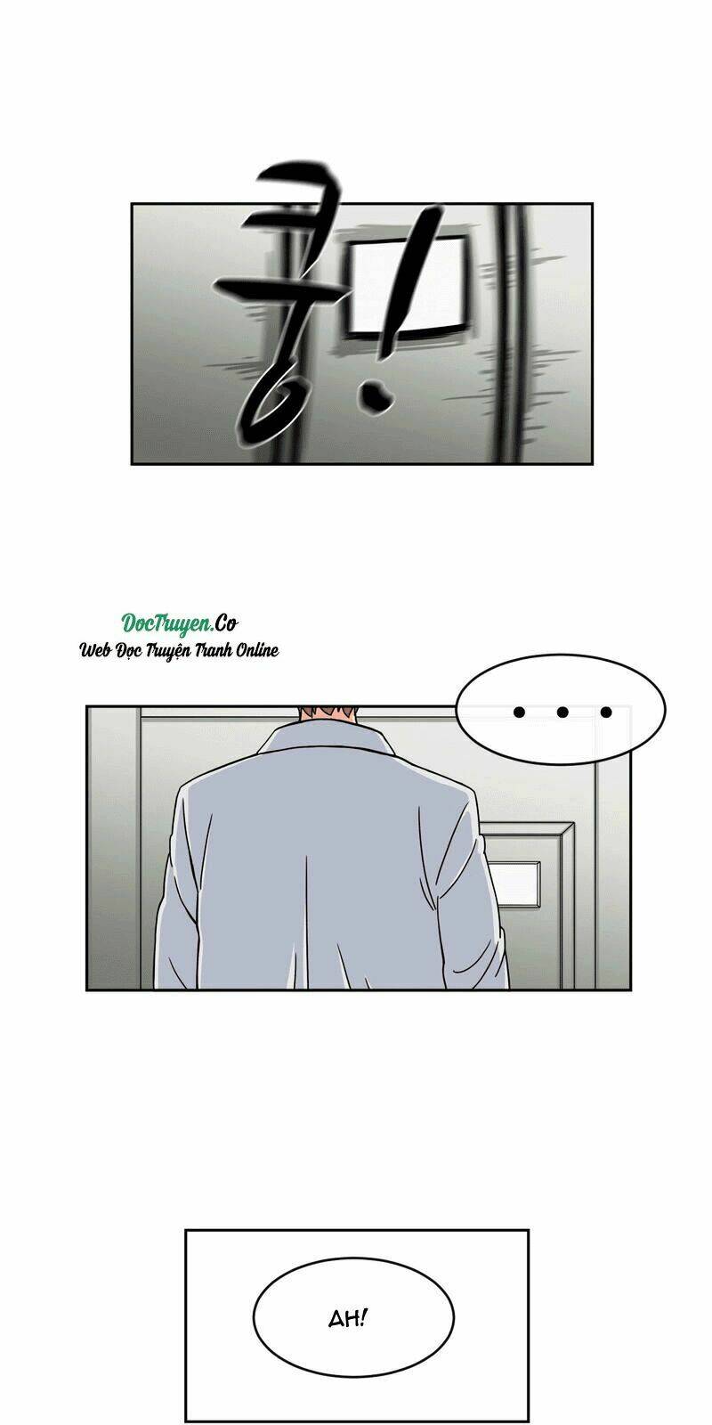 her hero chapter 8 17