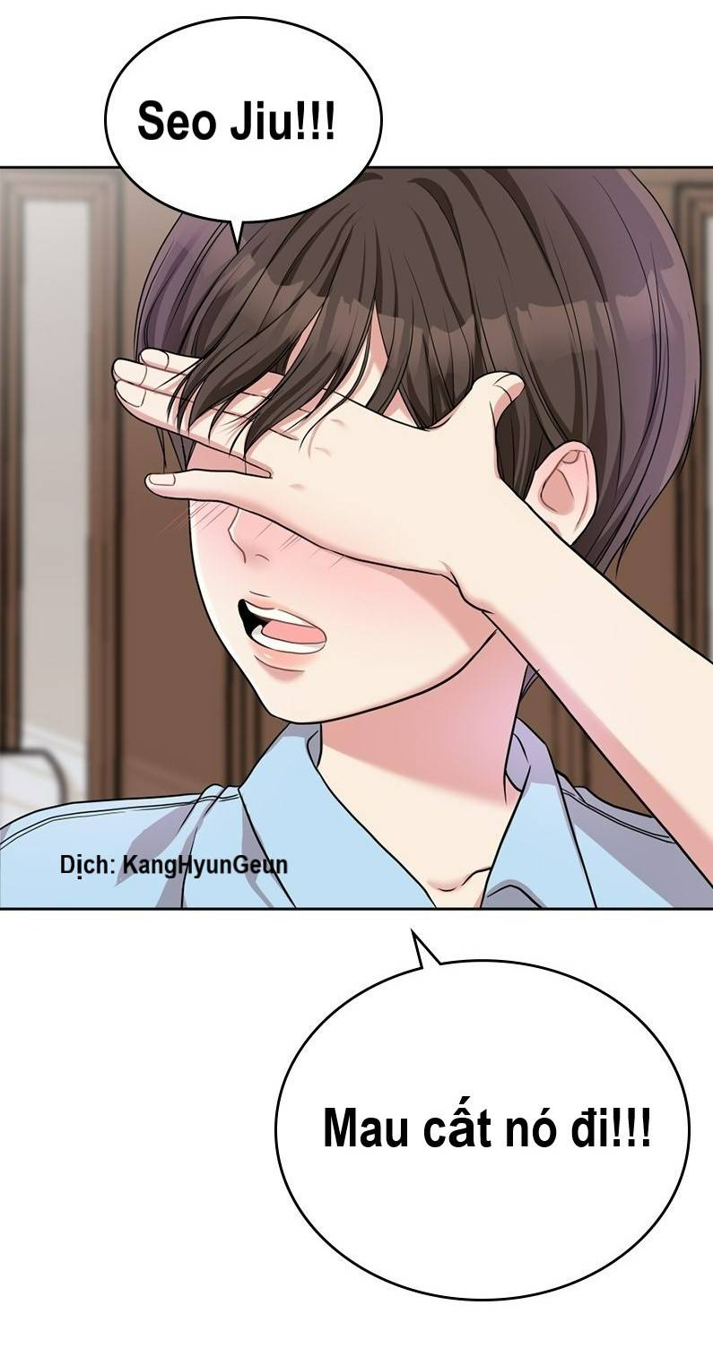 gửi tới bạn...người nắm giữ ngôi sao chapter 6 70