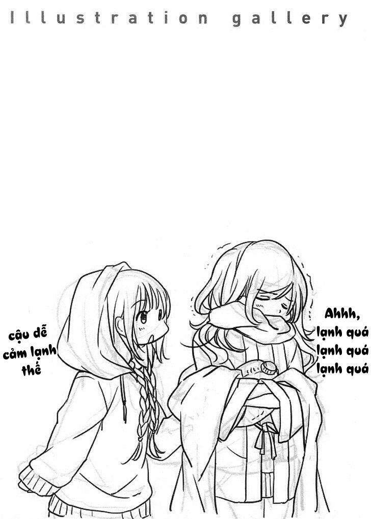 futaribeya chapter 7 11