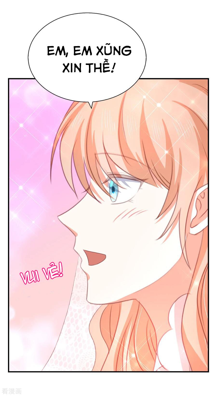 huynh khống công tước gả không được chapter 111.2 24