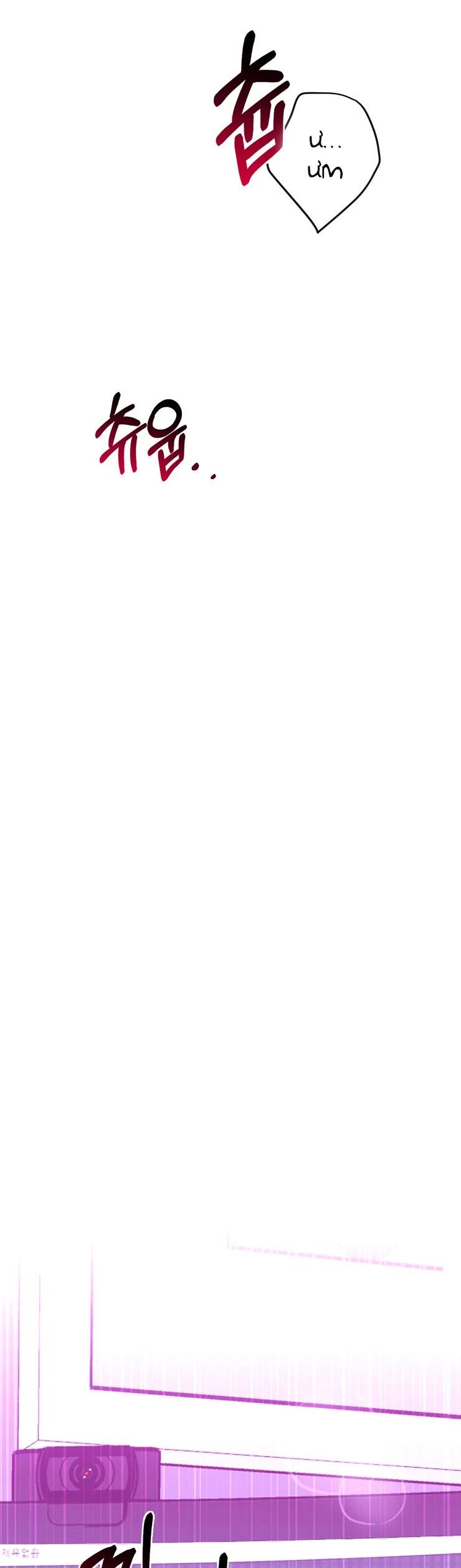 manhwa chịch vồn chịch vã chapter 35 61