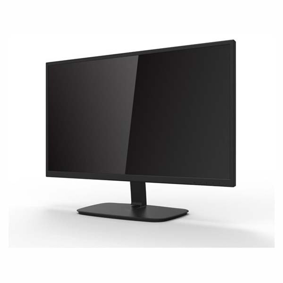 Màn Hình HKC - MB18S1 18.5″ Wide LED Monitor- Hàng chính hãng