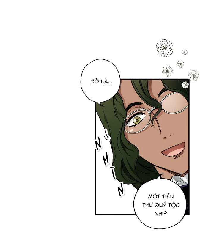 cổ tích về người mẹ kế chapter 36 72