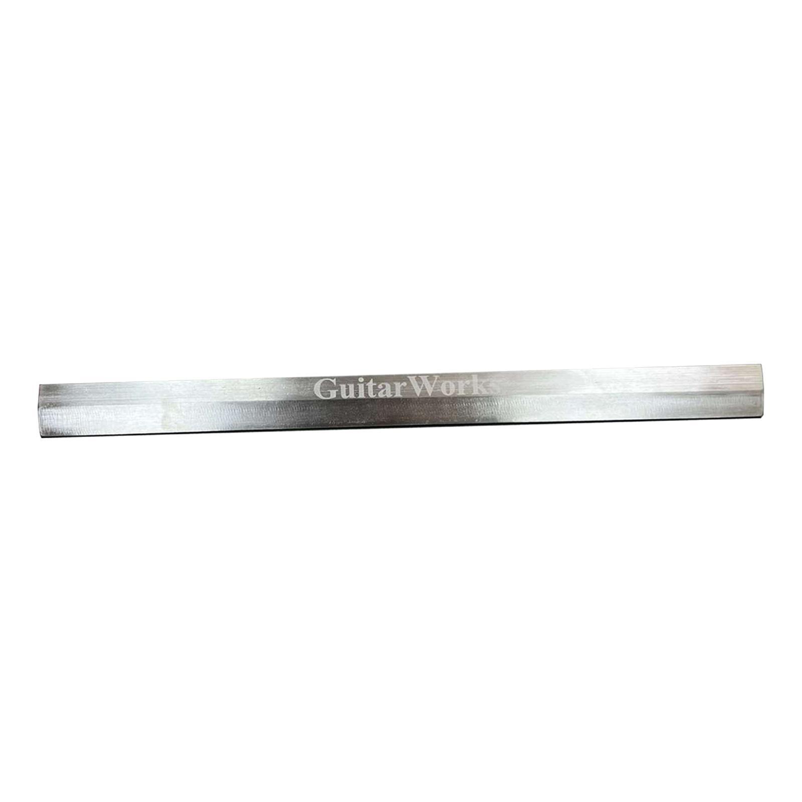 Guitar Luthier Tools Musical Instrument Accessories