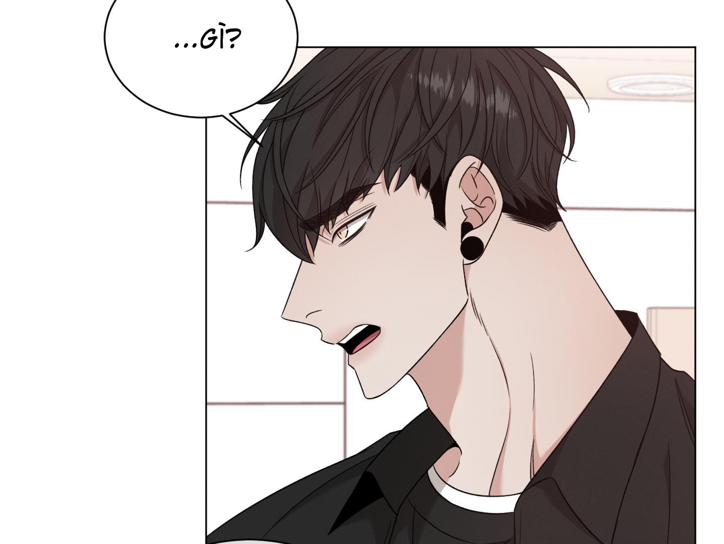 hội chứng minmotion chapter 51 18