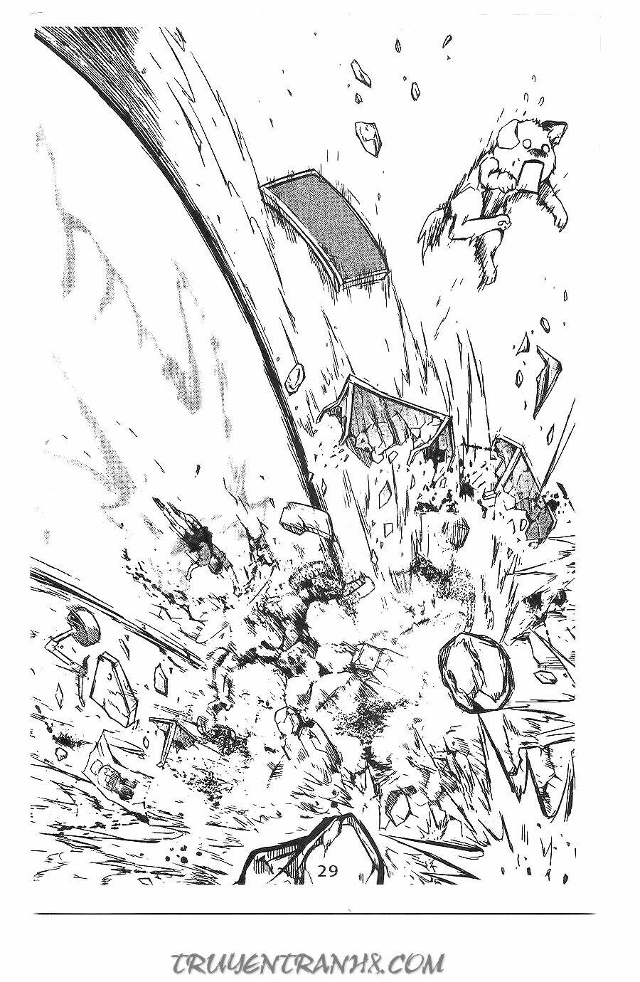 binlang chapter 1 30