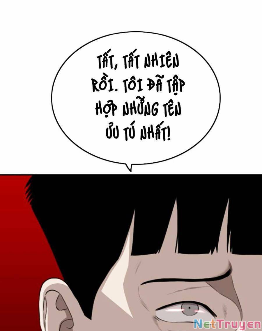 người xấu chapter 139 30