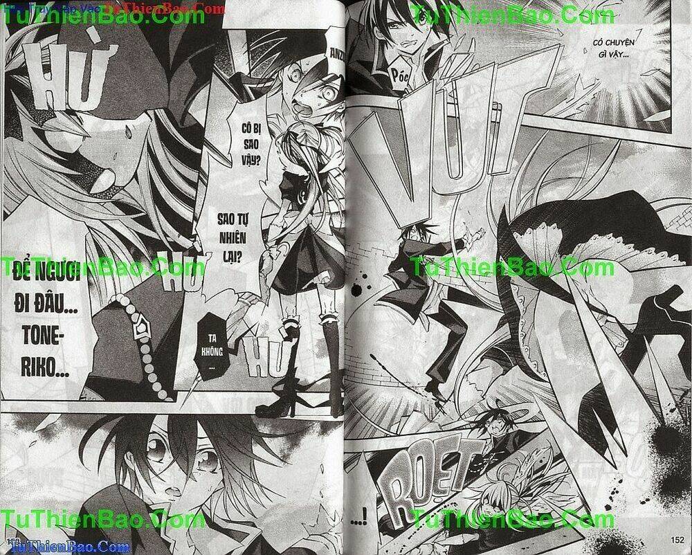 ẩn số chapter 5 77