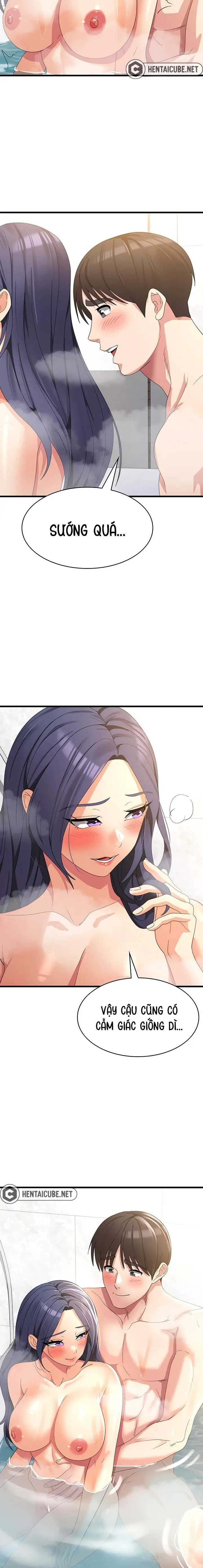 người đàn ông quyến rũ chapter 26 18