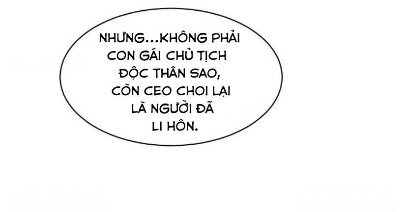 bà xã tôi đã trở lại chapter 4 67