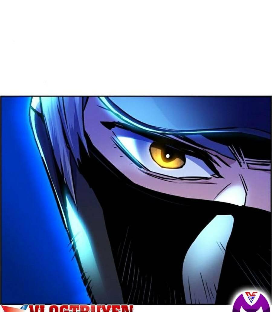 bạn học tôi là lính đánh thuê chapter 66 43